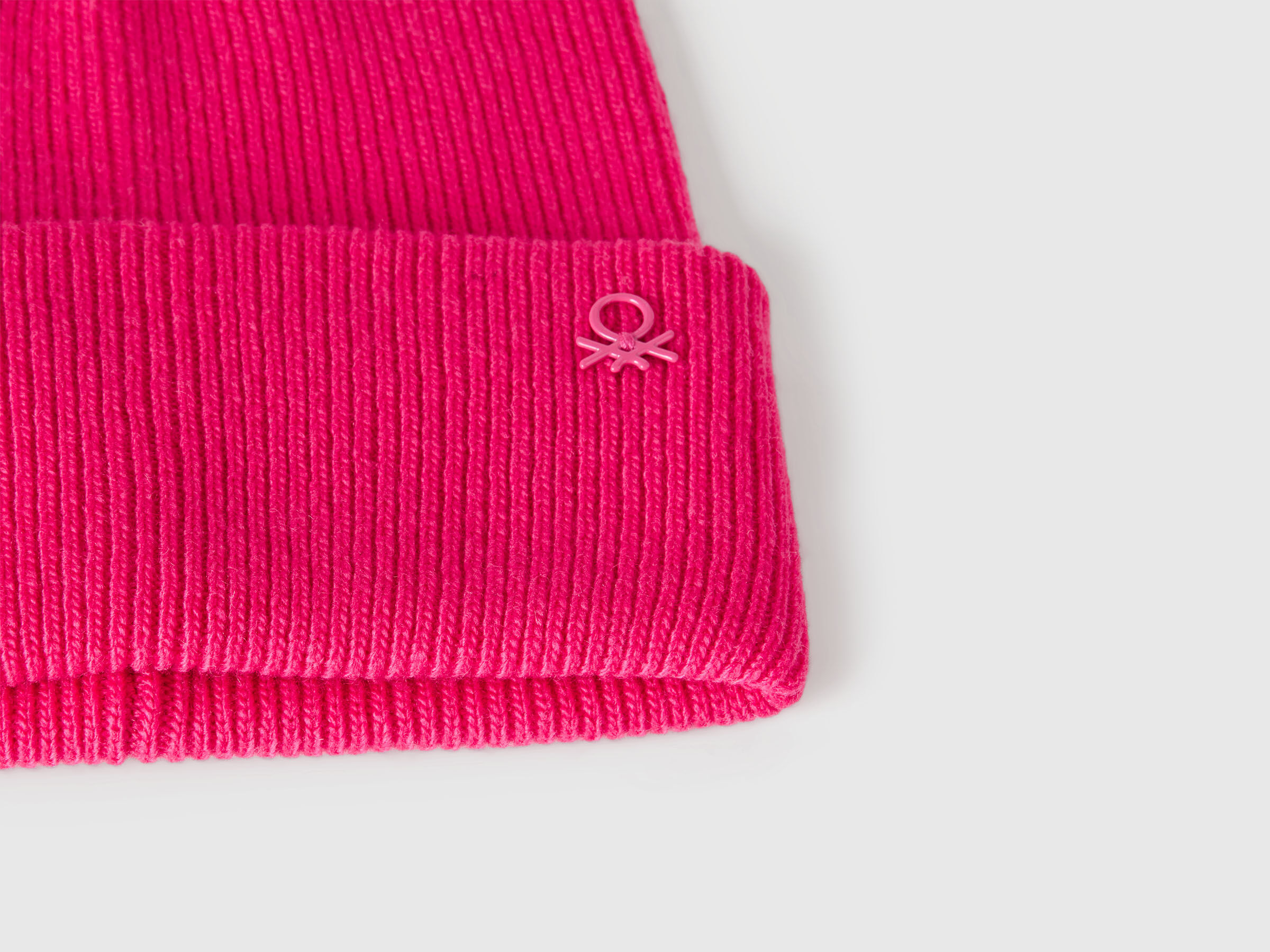 KNITTED - HAT Garçon image number 3